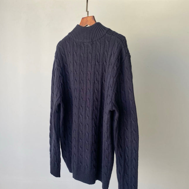 RALPH LAUREN SWEATER STYLE 177