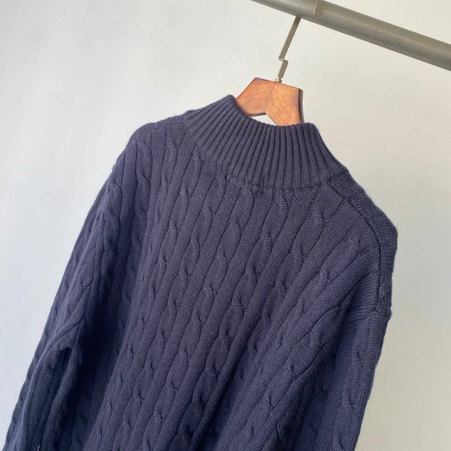 RALPH LAUREN SWEATER STYLE 177