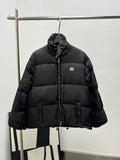 MIUMIU JACKET STYLE 626