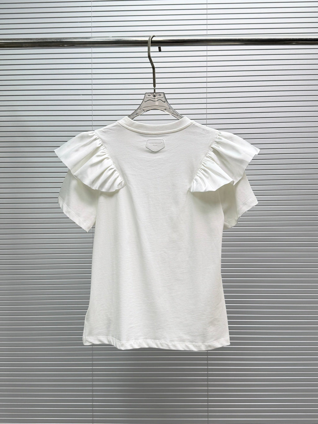 LV 26S T-SHIRT STYLE 172