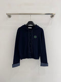 LOEWE CARDIGAN STYLE 320