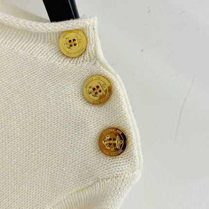 DIOR 25S T-SHIRT 505