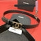 Chanel Belt