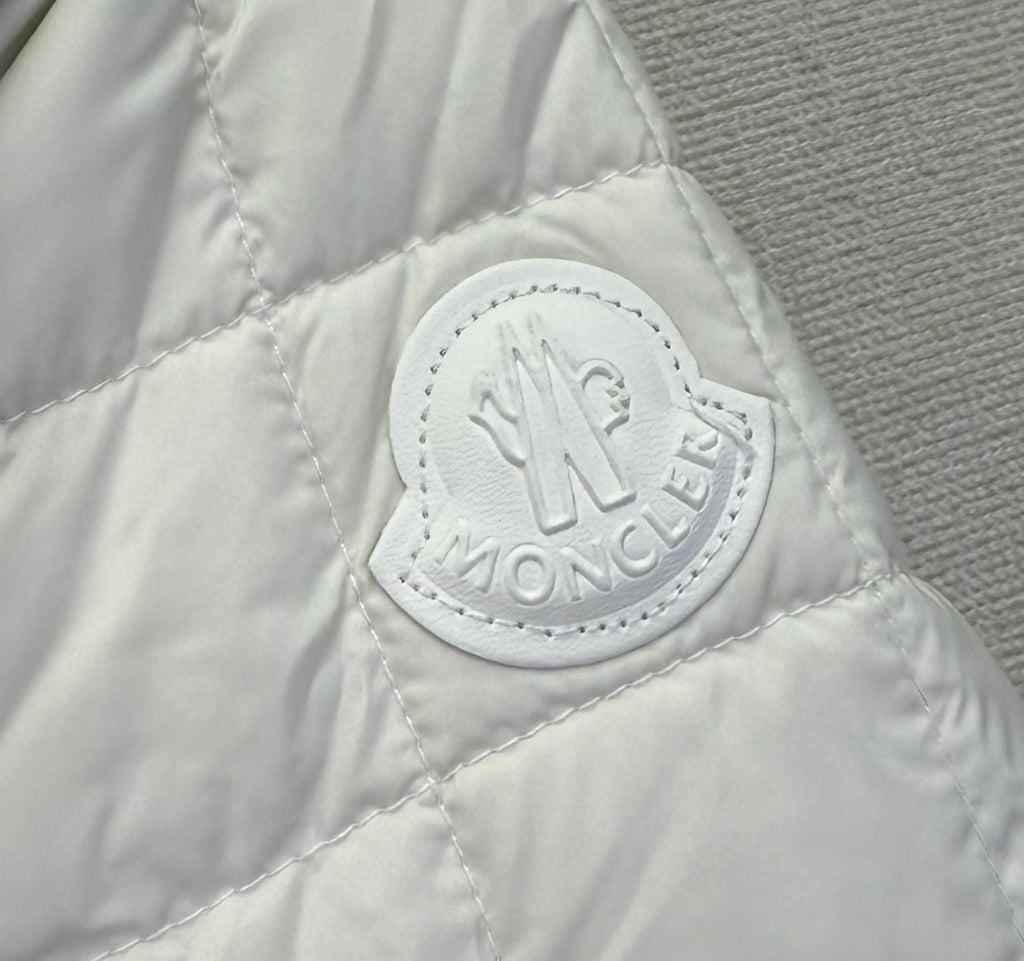 MONCLER 25S EPINAL PUFFER JACKET 297318