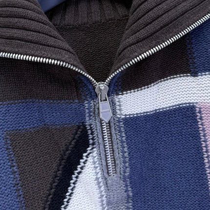HERMES 25S SWEATER 355