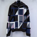 HERMES 25S SWEATER 355