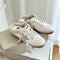 GOLDEN GOOSE SHOES