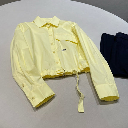 LOEWE 26S SHIRT 527