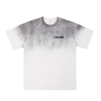 CELINE 26S T-SHIRT 497