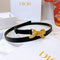 DIOR BELT