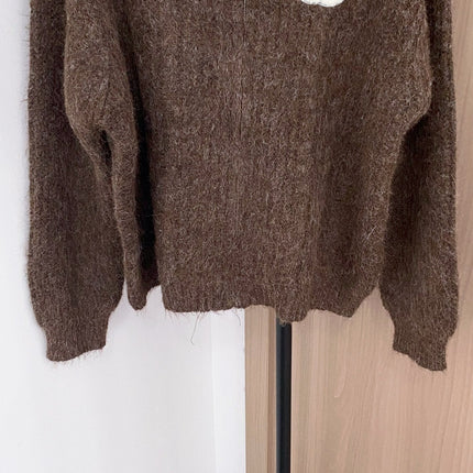 CHANEL 25S CARDIGAN JACKET 434