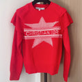 DIOR 25S SWEATER 690