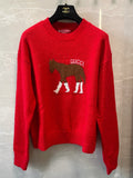 GUCCI SWEATER 99240