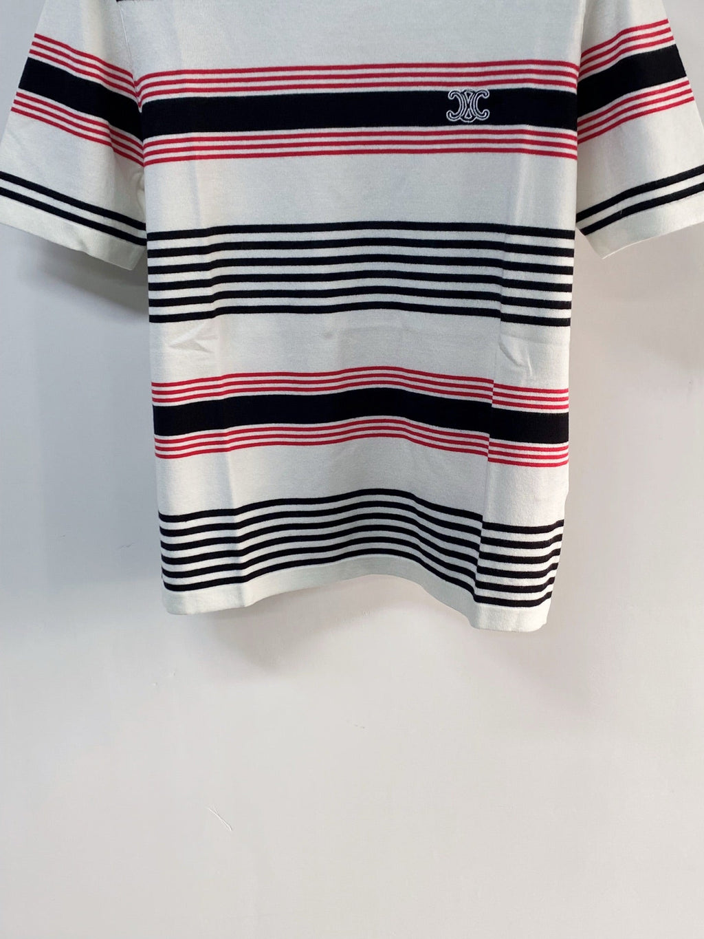 CELINE 26S T-SHIRT 214