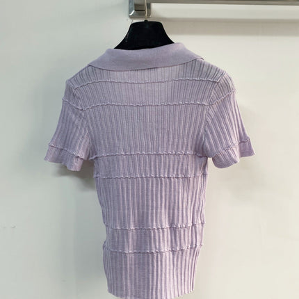 VALENTINO 26S POLO SHIRT 183