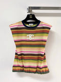 CELINE 26S TANK TOP STYLE 255