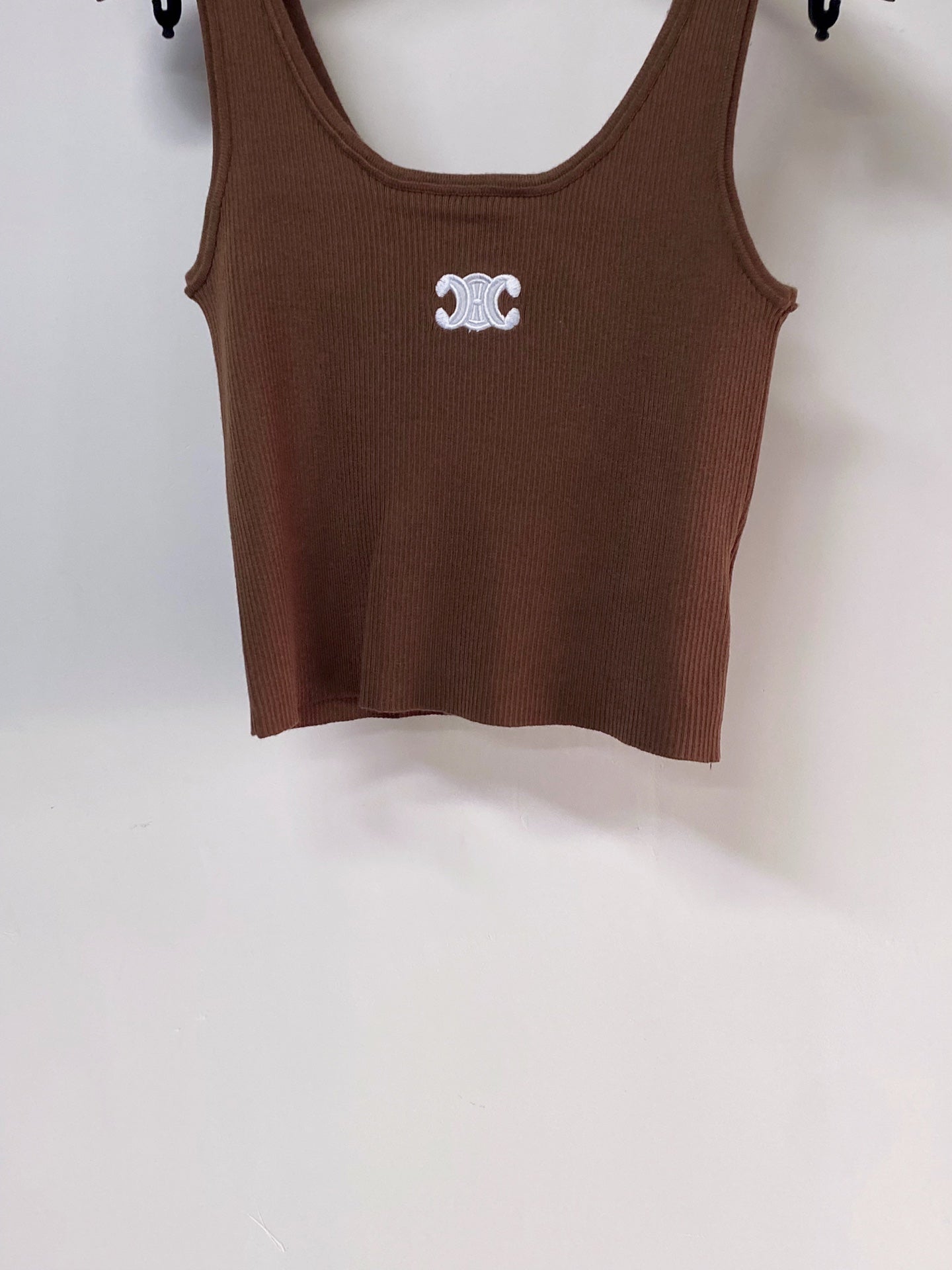 CELINE 26S TANK TOP STYLE 234