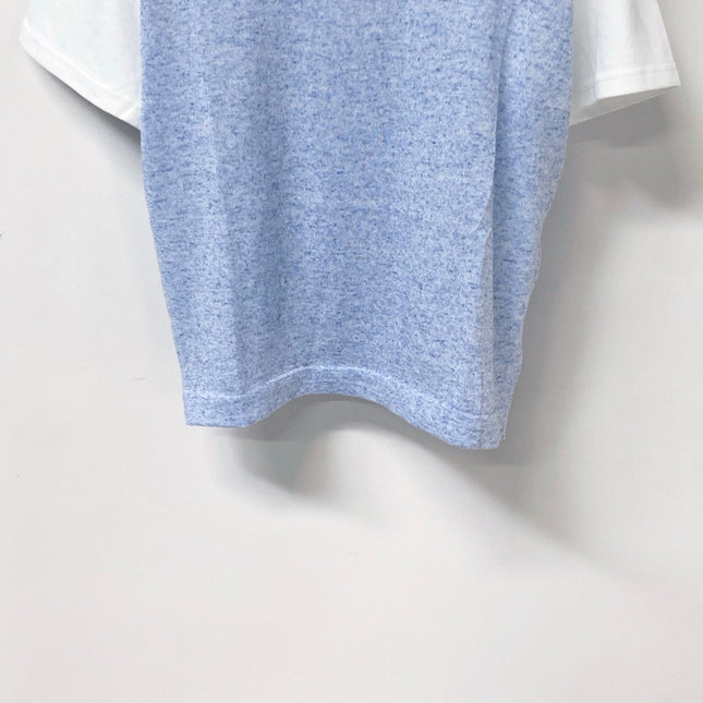 LOEWE 26S KNIT T-SHIRT 442