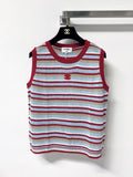 CHANEL 26S TANK TOP STYLE 1133