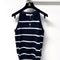 DIOR CLOTHING
