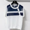 CHANEL TOPS