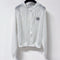 LOEWE JACKETS