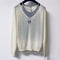 LOEWE SWEATERS