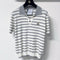 MONCLER CLOTHING