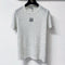 LOEWE CLOTHING