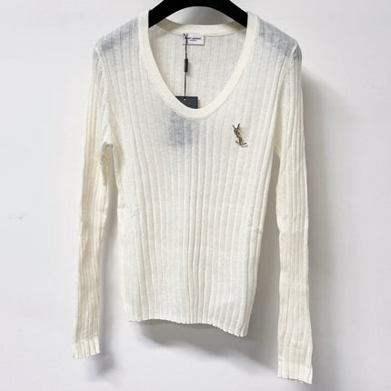 Collection image for: YSL SWEATERS