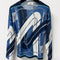 HERMES SWEATERS