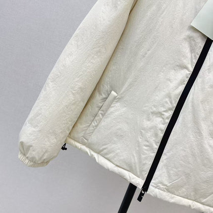 BURBERRY 25S DOWN JACKET 324