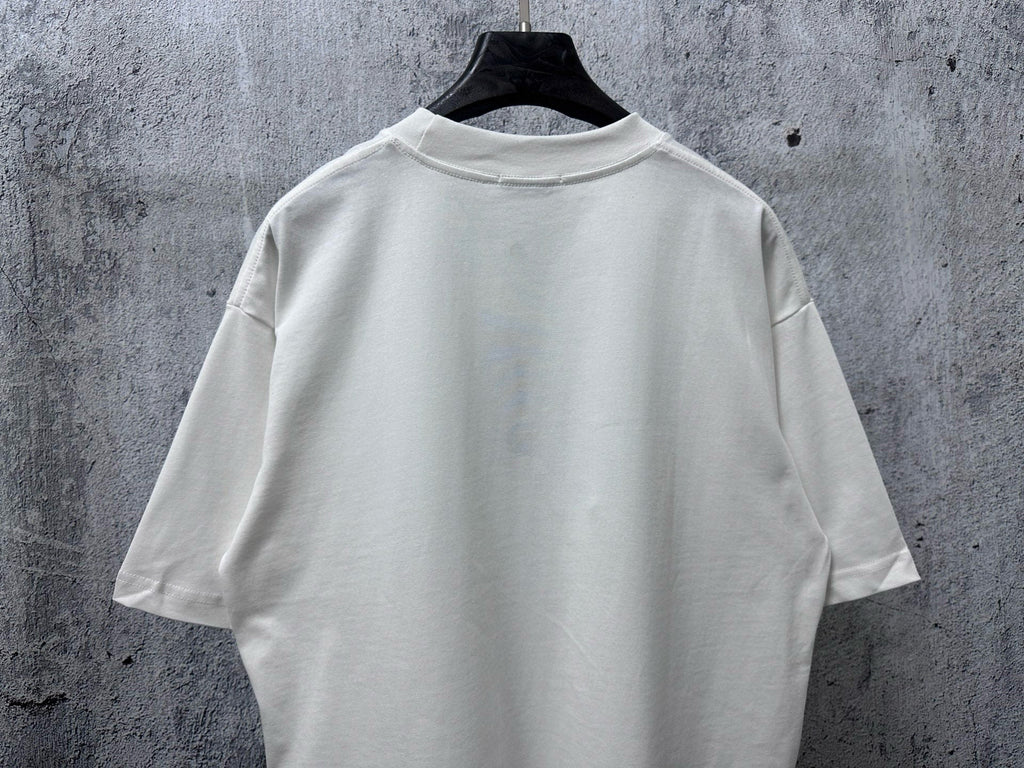 YSL 26S SHORT SLEEVED T-SHIRT 279