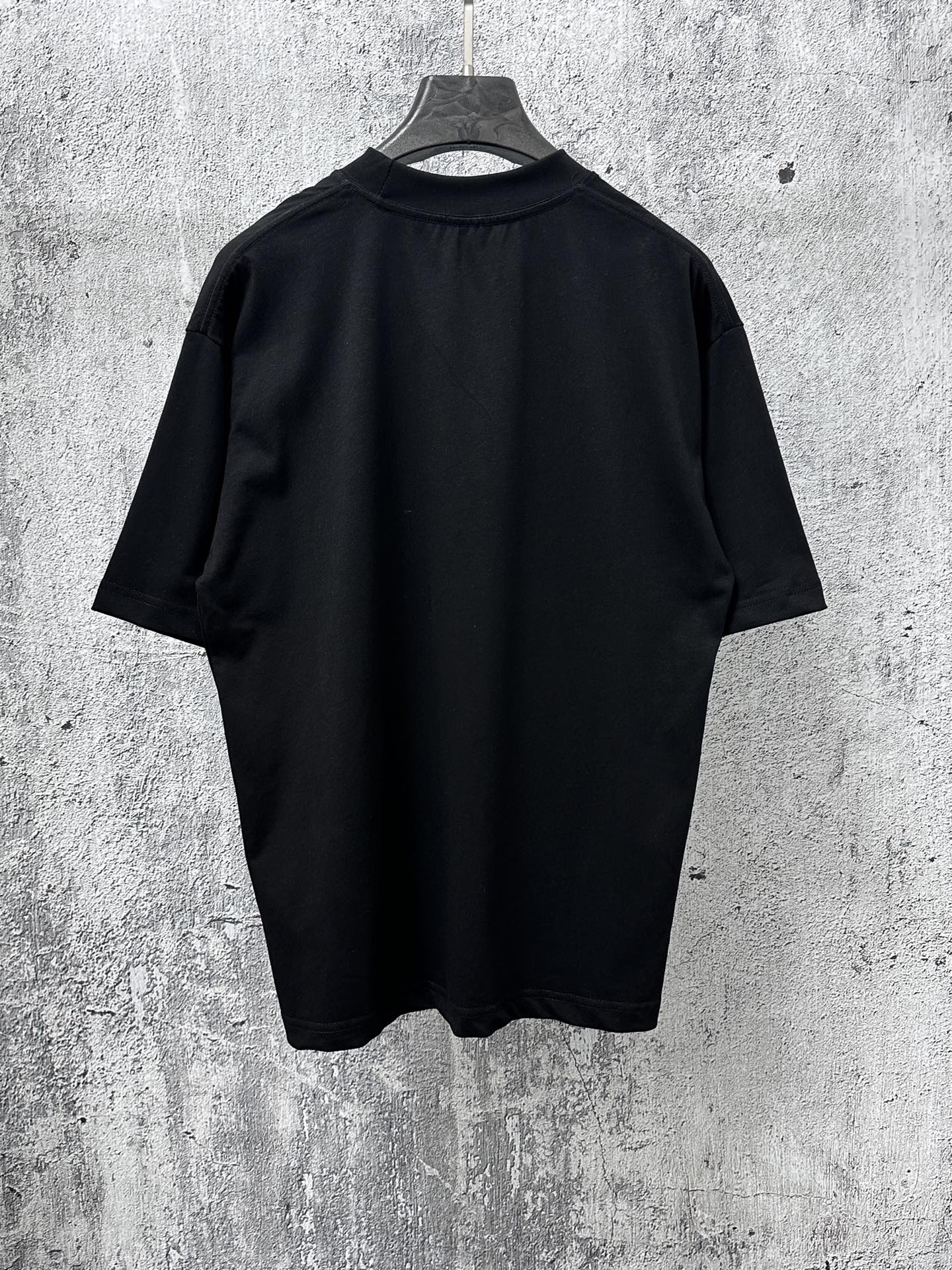 FENDI 26S SHORT SLEEVE T-SHIRT 186