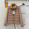 MONCLER SWEATERS