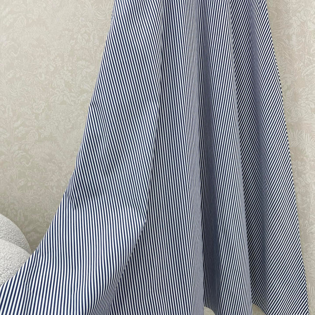 YVES SAINT LAURENT SPAGHETTI STRAP DRESS 269967