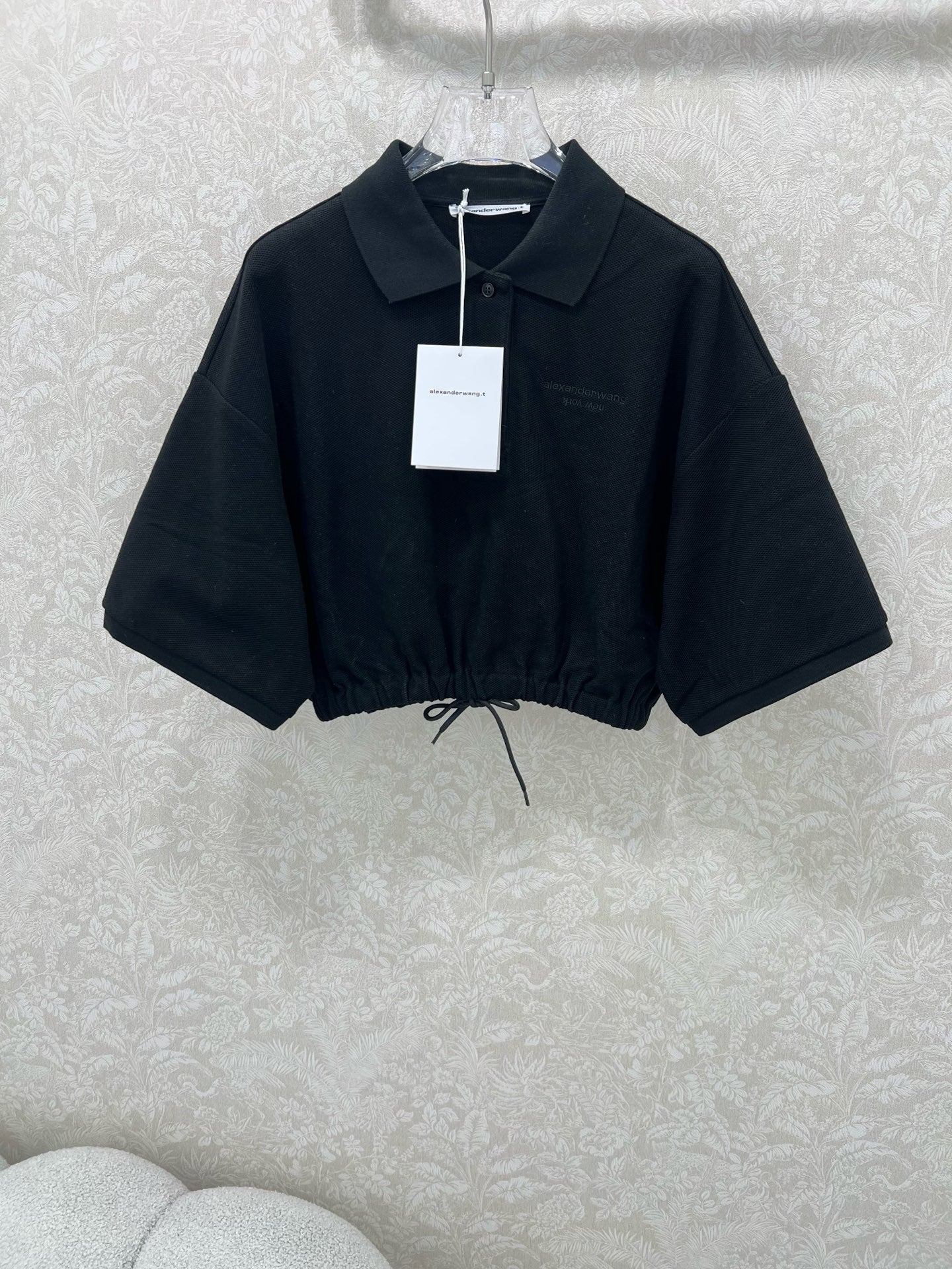 ALEXANDER WANG CASUAL SPORTSWEAR SET 272259