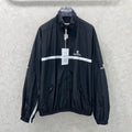 CHANEL 25S JACKET STYLE 112