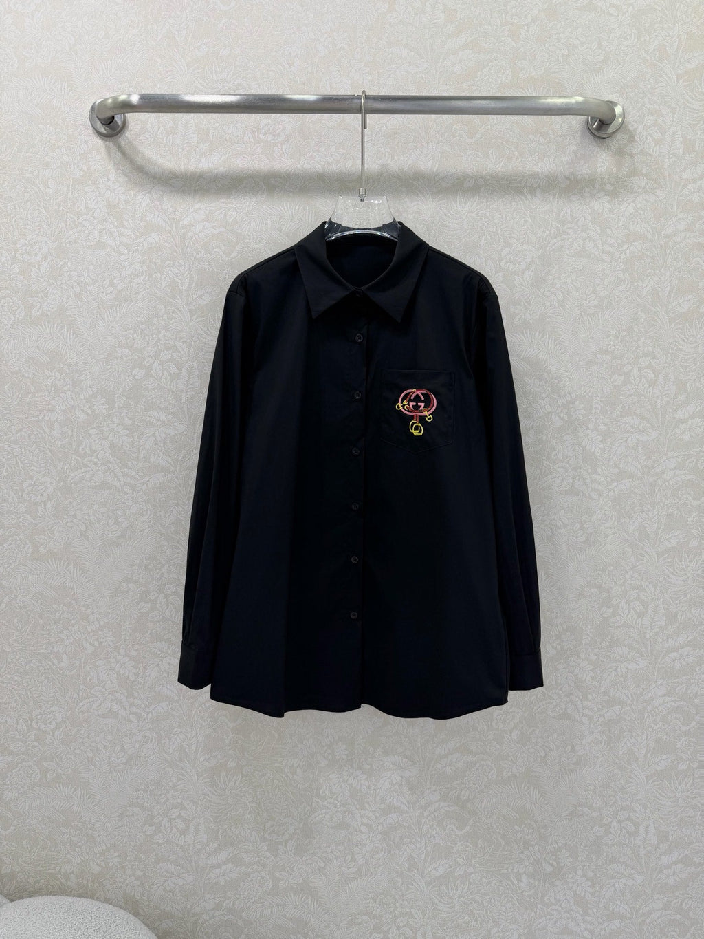 GUCCI 26S SHIRT 169