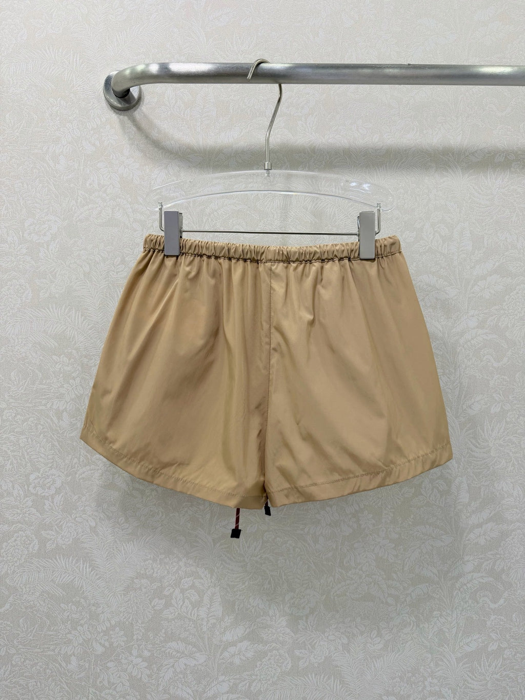 MIUMIU 26S SHORTS 991