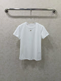VALENTINO 26S T-SHIRT STYLE 99