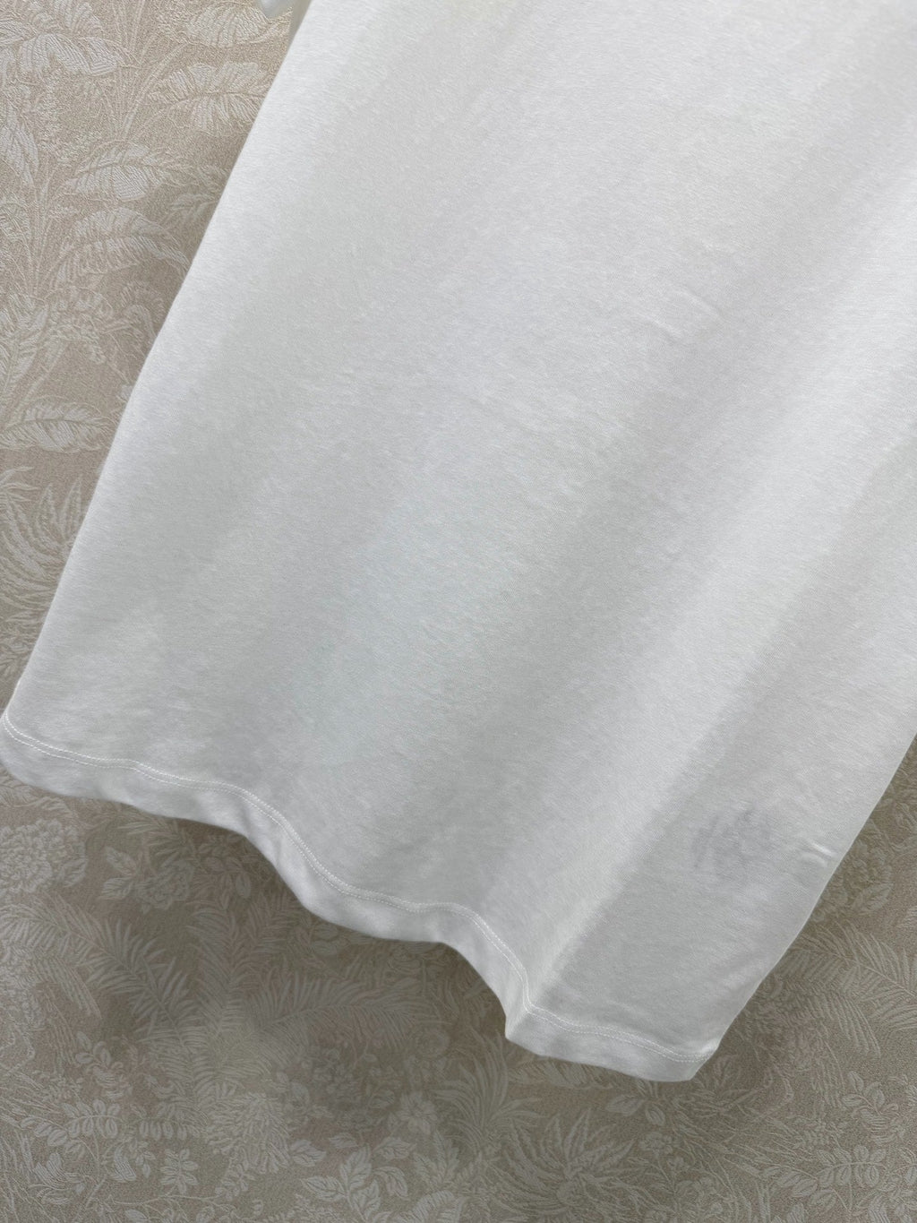 VALENTINO 26S T-SHIRT STYLE 99