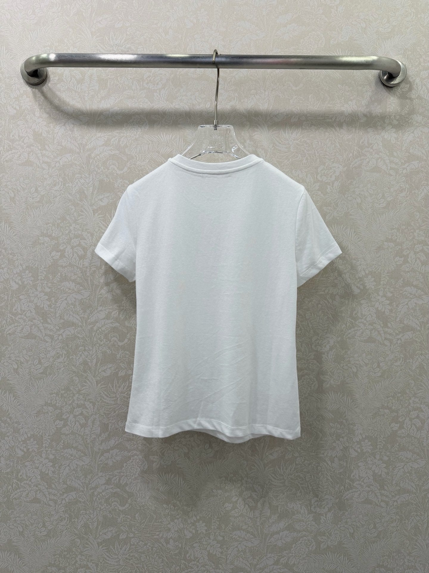 VALENTINO 26S T-SHIRT STYLE 99