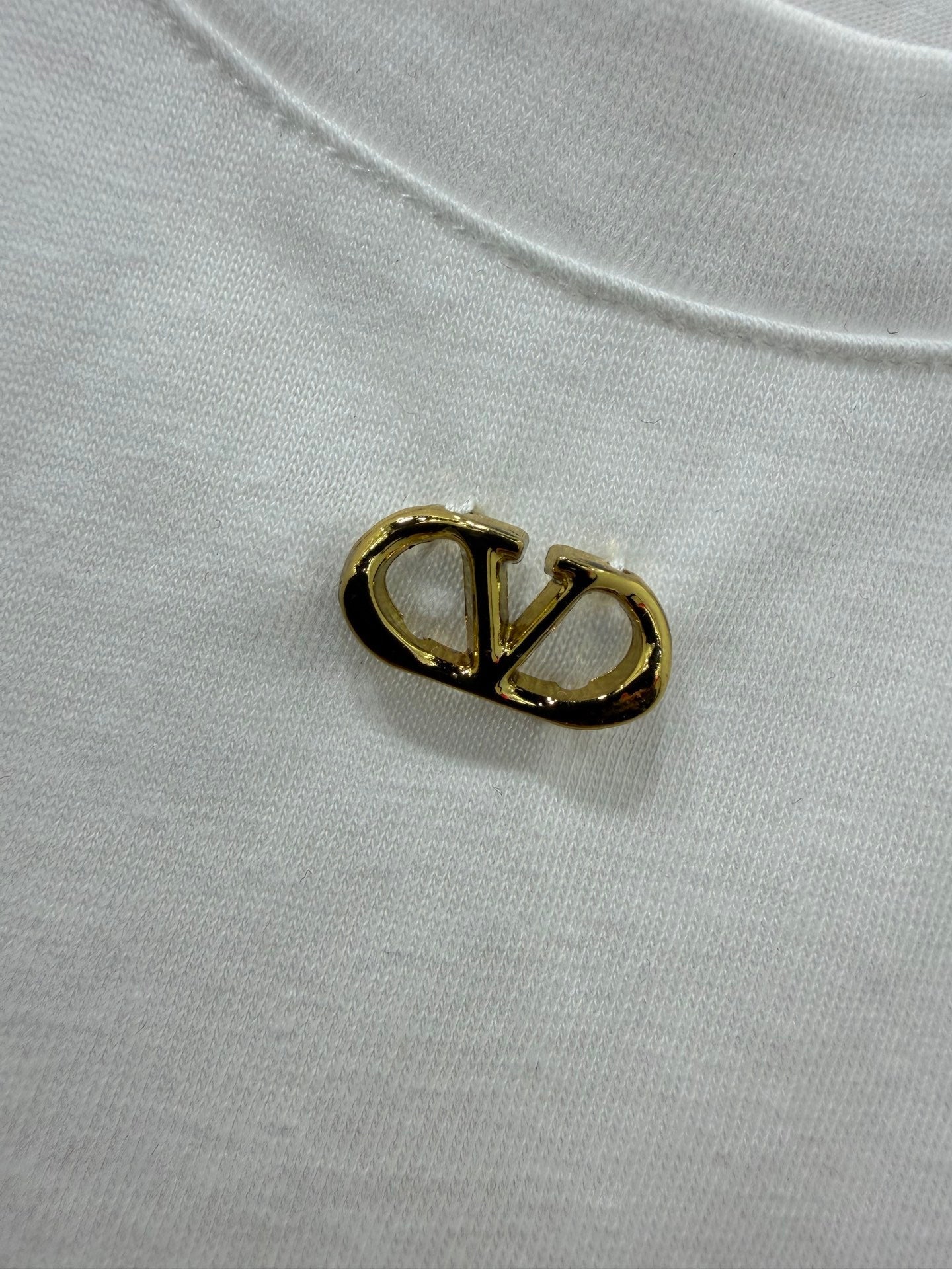VALENTINO 26S T-SHIRT STYLE 99