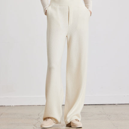 LP PANTS STYLE 24