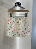 PRADA SHORT 272325