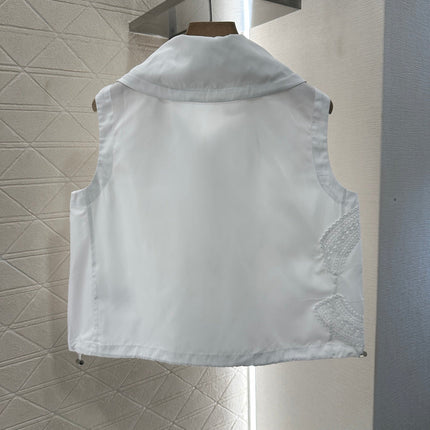 CHANEL SKIRT 272320