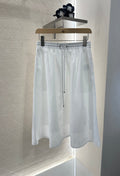 CHANEL SKIRT 272320
