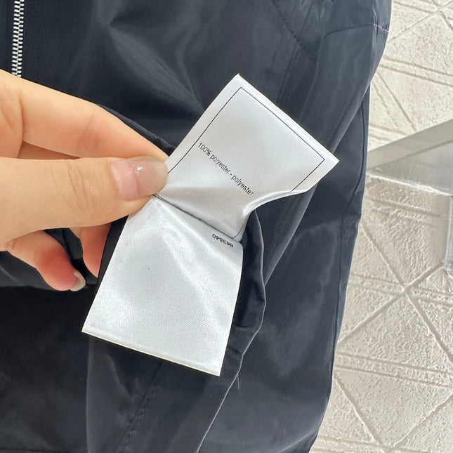 CHANEL SKIRT 272317