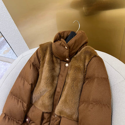 LP COAT STYLE 183